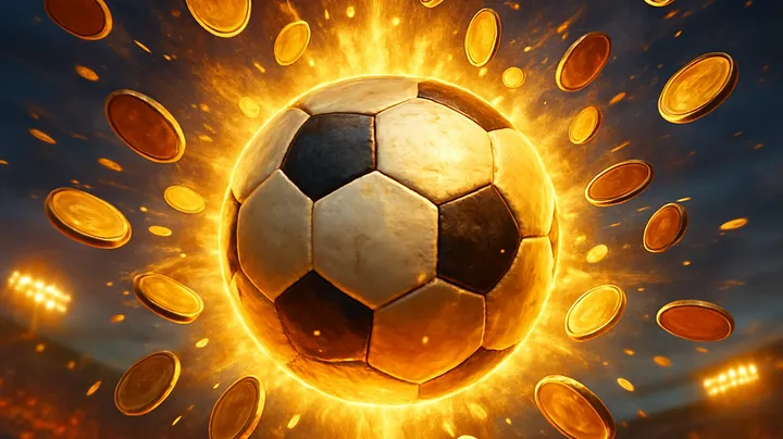 Deportes y eventos disponibles Deportes y eventos disponibles