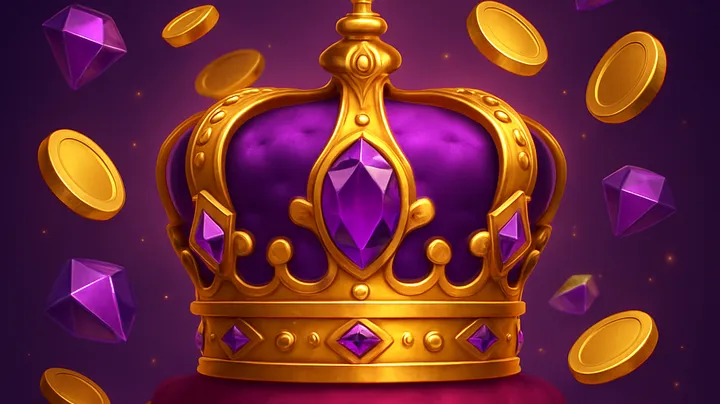 Cómo funcionan las promociones en casino online Cómo funcionan las promociones en casino online