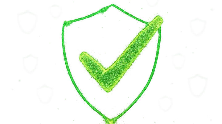 Protección de datos y seguridad del usuario Protección de datos y seguridad del usuario