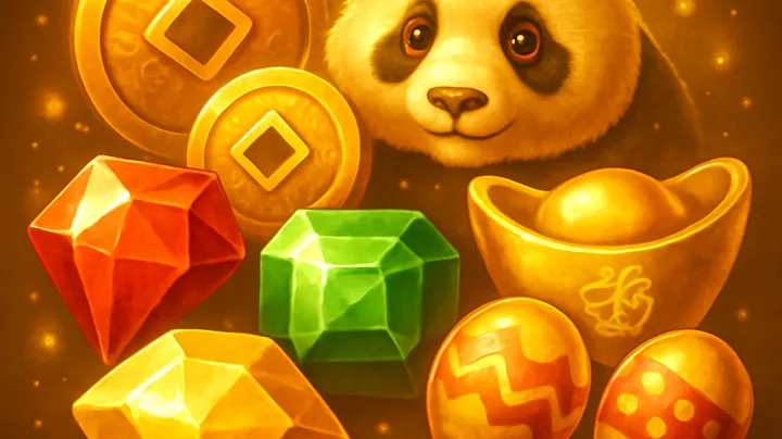 Diferencias y comparaciones: Fortune Gems 2 y 3 / Fortune Coins y Fortune Mousse Diferencias y comparaciones: Fortune Gems 2 y 3 / Fortune Coins y Fortune Mousse