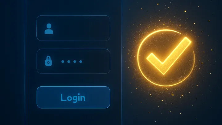 ¿Qué es PG666 COM Login y cómo funciona? ¿Qué es PG666 COM Login y cómo funciona?