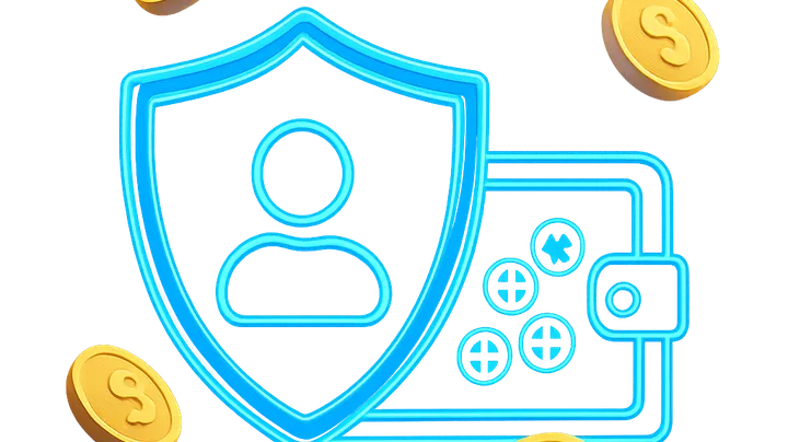 Cómo iniciar sesión de forma segura Cómo iniciar sesión de forma segura