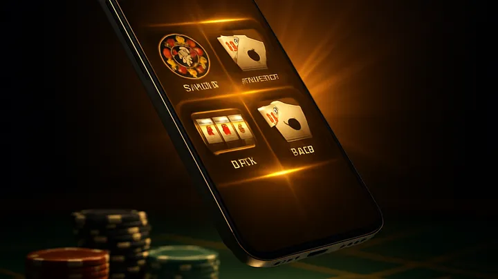 ¿Qué es la App PG666 COM y cómo funciona? ¿Qué es la App PG666 COM y cómo funciona?