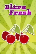 Ultra Fresh frutas clásicas en PG666 COM casino