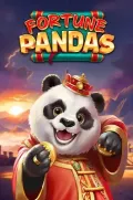Fortune Pandas slot de pandas en PG666 COM