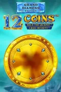 Thunder Coins XXL en PG666 COM
