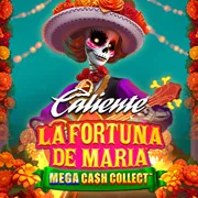 La fortuna de Maria en PG666 COM