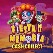 Fiesta de la memoria en PG666 COM