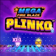 Plinko en PG666 COM