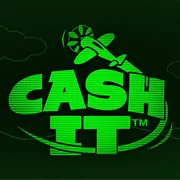 Cash it en PG666 COM