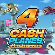 Cash planes en PG666 COM